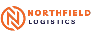 logo-dark